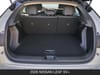 20 thumbnail image of  2026 Nissan Leaf SV+