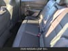 15 thumbnail image of  2026 Nissan Leaf SV+