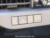 16 thumbnail image of  2026 Nissan Leaf SV+