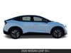 6 thumbnail image of  2026 Nissan Leaf SV+
