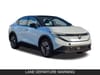 2 thumbnail image of  2026 Nissan Leaf SV+