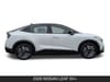 6 thumbnail image of  2026 Nissan Leaf SV+