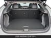 21 thumbnail image of  2026 Nissan Leaf SV+