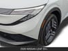 10 thumbnail image of  2026 Nissan Leaf SV+