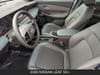14 thumbnail image of  2026 Nissan Leaf SV+