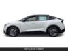 5 thumbnail image of  2026 Nissan Leaf SV+