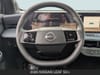 12 thumbnail image of  2026 Nissan Leaf SV+
