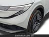10 thumbnail image of  2026 Nissan Leaf SV+