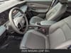 14 thumbnail image of  2026 Nissan Leaf SV+