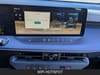 16 thumbnail image of  2026 Nissan LEAF SV+