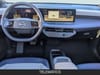 13 thumbnail image of  2026 Nissan LEAF SV+