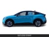 5 thumbnail image of  2026 Nissan LEAF SV+