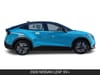 6 thumbnail image of  2026 Nissan LEAF SV+