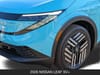 10 thumbnail image of  2026 Nissan LEAF SV+
