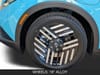 11 thumbnail image of  2026 Nissan LEAF SV+