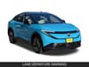 2 thumbnail image of  2026 Nissan LEAF SV+