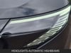 10 thumbnail image of  2026 Nissan Leaf SV+