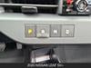 20 thumbnail image of  2026 Nissan Leaf SV+