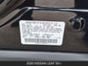 24 thumbnail image of  2026 Nissan Leaf SV+