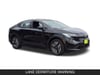 2 thumbnail image of  2026 Nissan Leaf SV+