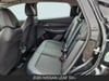 16 thumbnail image of  2026 Nissan Leaf SV+