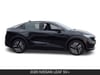 6 thumbnail image of  2026 Nissan Leaf SV+