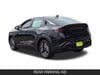 7 thumbnail image of  2026 Nissan Leaf SV+