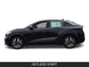 5 thumbnail image of  2026 Nissan Leaf SV+
