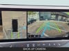 21 thumbnail image of  2026 Nissan Leaf SV+
