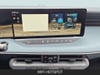 25 thumbnail image of  2026 Nissan Leaf SV+