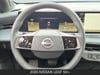 12 thumbnail image of  2026 Nissan Leaf SV+