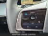 17 thumbnail image of  2026 Nissan Leaf SV+