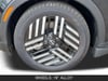 11 thumbnail image of  2026 Nissan Leaf SV+