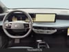 13 thumbnail image of  2026 Nissan Leaf SV+