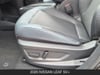 15 thumbnail image of  2026 Nissan Leaf SV+