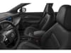 11 thumbnail image of  2026 Nissan LEAF SV+