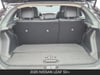 23 thumbnail image of  2026 Nissan Leaf SV+
