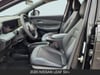 14 thumbnail image of  2026 Nissan Leaf SV+