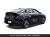 9 thumbnail image of  2026 Nissan Leaf SV+
