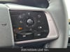 18 thumbnail image of  2026 Nissan Leaf SV+
