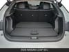 20 thumbnail image of  2026 Nissan Leaf SV+