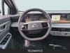 12 thumbnail image of  2026 Nissan Leaf SV+