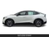 5 thumbnail image of  2026 Nissan Leaf SV+