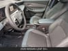 14 thumbnail image of  2026 Nissan Leaf SV+