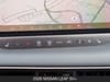 21 thumbnail image of  2026 Nissan Leaf SV+