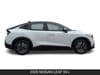6 thumbnail image of  2026 Nissan Leaf SV+
