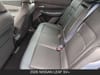 15 thumbnail image of  2026 Nissan Leaf SV+
