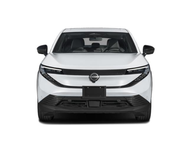7 thumbnail image of  2026 Nissan Leaf SV+