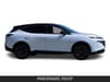 6 thumbnail image of  2026 Nissan Murano
