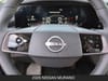 12 thumbnail image of  2026 Nissan Murano